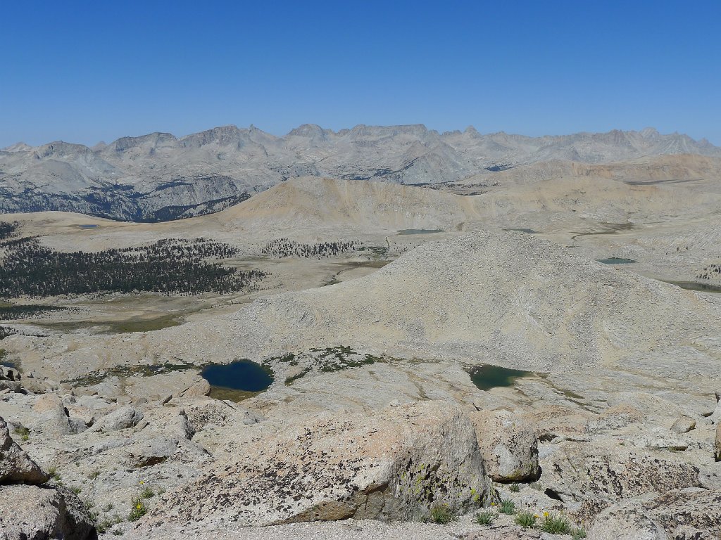 SouthernSierra 322